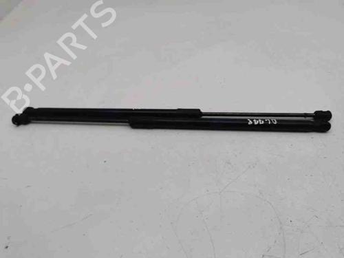 Gassdemper Bakluke VW T-ROC (A11, D11) 1.0 TSI (116 hp) 28899633