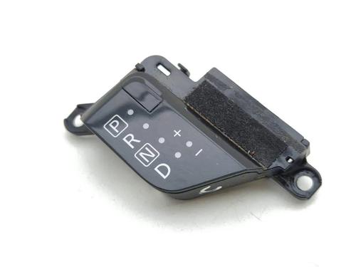 Used Electronic module Electronic module 36348549 36348549
