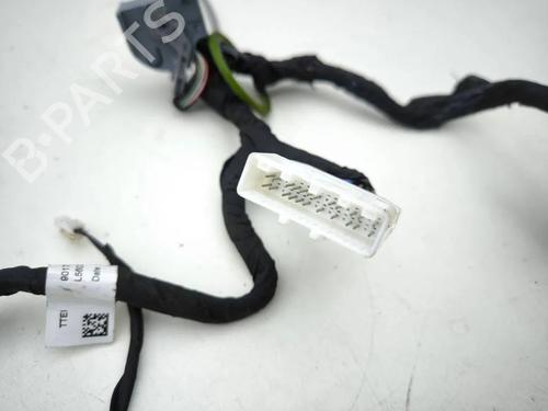 Wiring harness LAND ROVER RANGE ROVER VELAR (L560) 2.0 D200 MHEV 4x4 | BP36081519E16 - Image 6