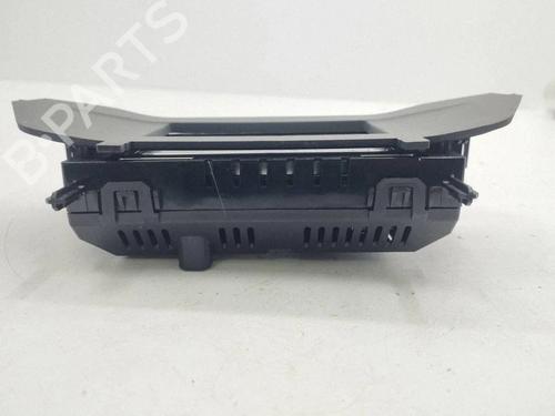 Multifunctionele display FORD B-MAX (JK) 1.0 EcoBoost | BP38247595C48 - Image 5