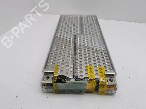 Battery TESLA MODEL S (5YJS) 60 | BP33662679E11 - Image 7