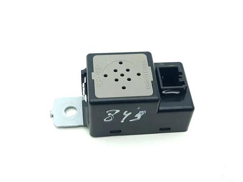 Electronic module HYUNDAI i30 (PDE, PD, PDEN) 1.0 T-GDI | BP33865369M83 - Image 2
