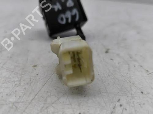 Electronic module LEXUS GS (_L1_) 450h (GWL10_, GWL10R) | BP28853719M83 