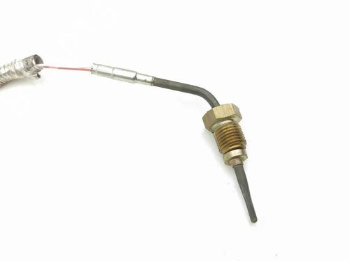 Electronic sensor AUDI A6 C8 (4A2) 40 TDI | BP33226786M84 - Image 3