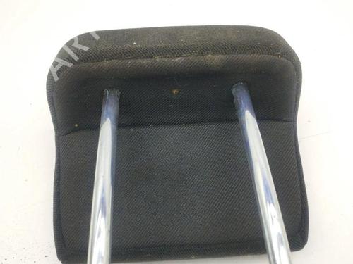 Headrest FORD FOCUS C-MAX (DM2) 1.6 TDCi | BP28887811I31