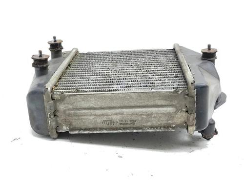 Intercooler MAZDA CX-7 (ER) 2.2 MZR-CD AWD (ER10A) | BP28893342M30 - Image 7