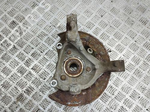 Right front steering knuckle CHEVROLET CAPTIVA (C100, C140) 2.2 D 4WD | BP28890113M26 