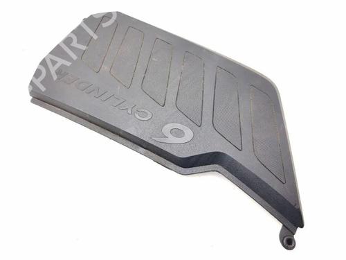 Upper protection MERCEDES-BENZ GLE (V167) GLE 400 d 4-matic (167.123) | BP36084605M93 - Image 4
