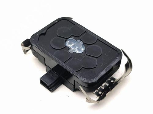 Elektronisk sensor MASERATI QUATTROPORTE V 4.2 (400 hp) 29867002