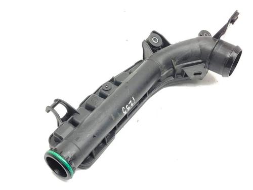 Pipe OPEL ASTRA L (OV5) 1.2 (FPHNSL, FPHNSR) | BP36178547M125 - Image 2