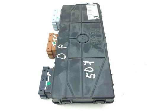 Elektronisk modul MASERATI QUATTROPORTE V 4.2 | BP28874429M83 