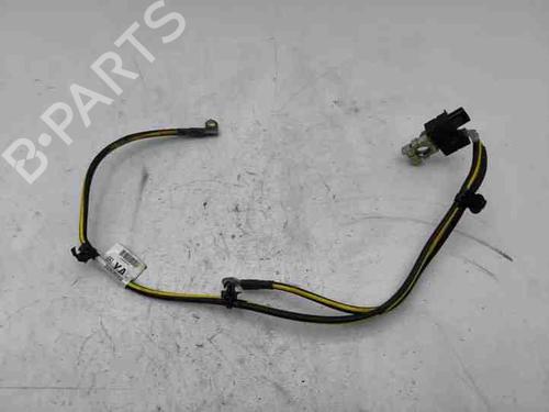 Used Cable NISSAN QASHQAI II (J11, J11_) 1.5 dCi (110 hp) 28861963