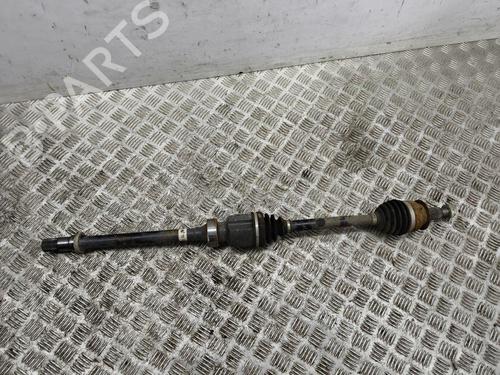 Used Right front driveshaft Right front driveshaft 36082344 36082344