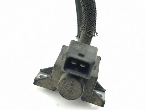 Electronic sensor LEXUS IS C (GSE2_) 250 (GSE20) | BP37467827M84 - Image 4