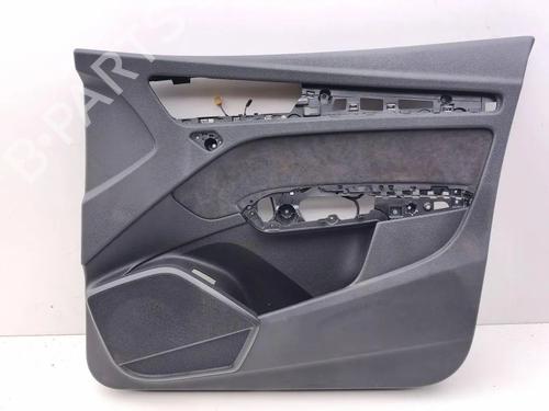 Used Front right panel Front right panel 36079937 36079937