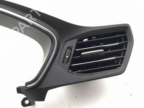 Other FORD FOCUS IV (HN) 1.0 EcoBoost | BP40466136O1 - Image 2
