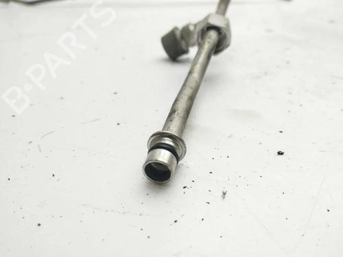 AC pipe HONDA ACCORD VIII (CU) 2.2 i-DTEC (CU3) | BP28894574M126 - Image 5