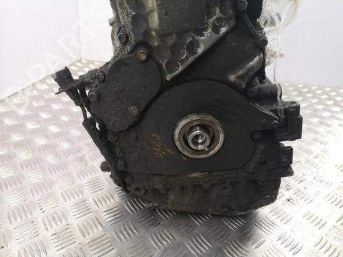 Engine HONDA ACCORD VIII Estate (CW) 2.2 i-DTEC (CW3) | BP33251598M1 - Image 6