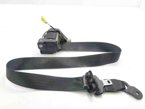 Sikkerhetsbelte foran høyre MASERATI QUATTROPORTE V 4.2 (400 hp) 28903805