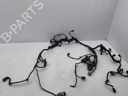 Wiring harness PEUGEOT 508 I (8D_) 2.0 HDi | BP28893233E16 