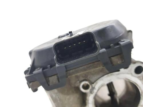 Throttle body FORD MONDEO V Turnier (CF) 1.5 TDCi | BP33638563M82 - Image 3