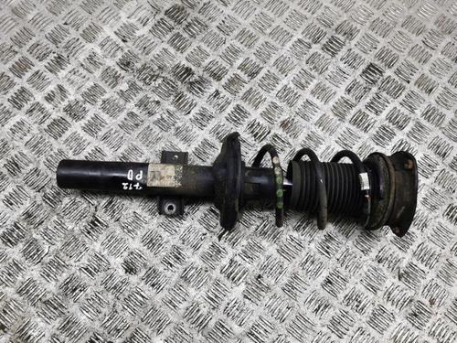 Used Right front shock absorber SEAT IBIZA V (KJ1, KJG) 1.0 TSI (116 hp) 28896890