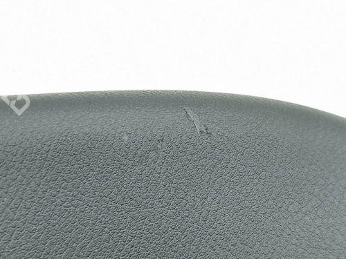 Boot lining NISSAN JUKE (F16_) 1.0 | BP40535728I3 - Image 6