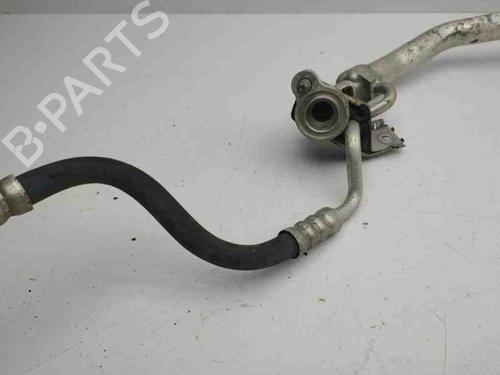 AC pipe FORD C-MAX II (DXA/CB7, DXA/CEU) 1.6 TDCi | BP28886791M126