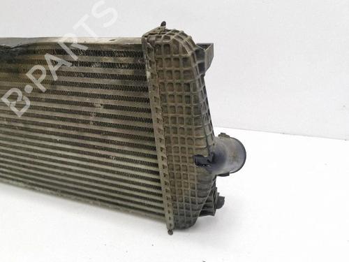 Intercooler CHRYSLER GRAND VOYAGER V (RT) 2.8 CRD | BP40169237M30 - Image 8