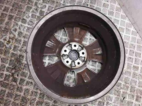 Rim SUZUKI VITARA (LY) 1.6 (APK416, YD21S) | BP28860343C45