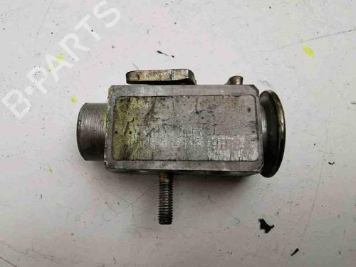 Electronic sensor MERCEDES-BENZ B-CLASS Sports Tourer (W245) B 180 CDI (245.207) | BP28900127M84 
