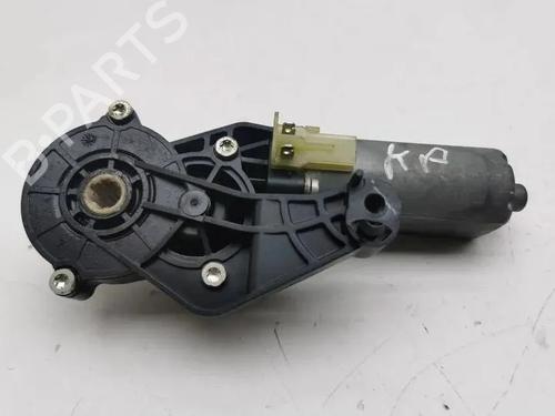 Used Electronic module Electronic module 28859257 28859257