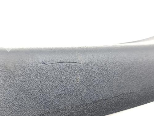 Tailgate trim TESLA MODEL 3 (5YJ3) EV | BP36065711C151 - Image 10