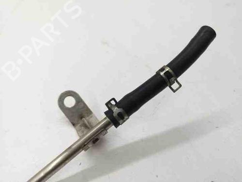 Pipe PEUGEOT 4007 (VU_, VV_) 2.2 HDi | BP28867817M125 