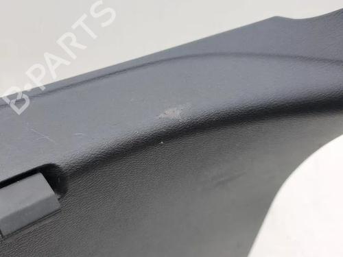 Boot lining NISSAN QASHQAI III (J12) 1.3 DIG-T | BP36061633I3 - Image 5