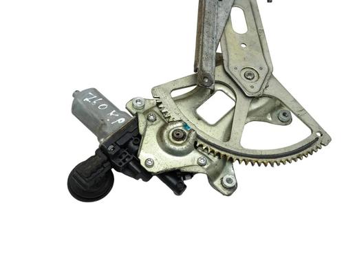 Front left window mechanism LEXUS GS (_S19_) 350 AWD (GRS196_, GRS196R) | BP33927020C22 - Image 9