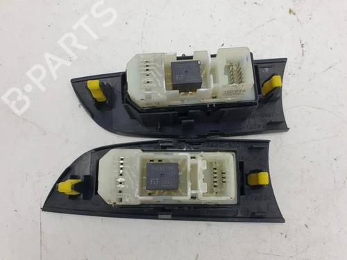 Left front window switch LEXUS IS II (_E2_) 220d (ALE20) | BP33255791I27 - Image 5