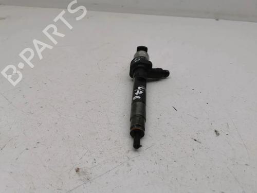 Injector MAZDA CX-7 (ER) 2.2 MZR-CD AWD (ER10A) | BP28892970M100 - Image 6