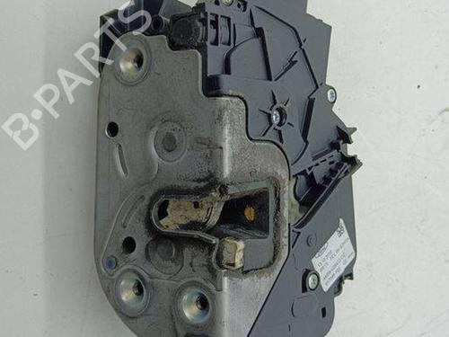 Rear right lock FORD GRAND C-MAX (DXA/CB7, DXA/CEU) 1.6 TDCi | BP28885206C99 
