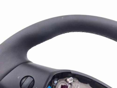 Ratt TESLA MODEL Y (5YJY) EV Rear-Wheel Drive | BP33260984C49 - Image 7