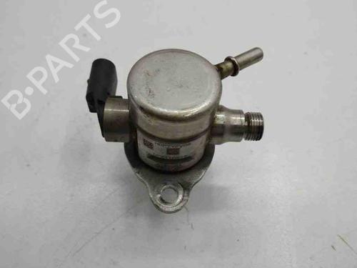 Używane Pompa paliwa SEAT ATECA (KH7, KHP) 1.5 TSI (150 hp) 28876682