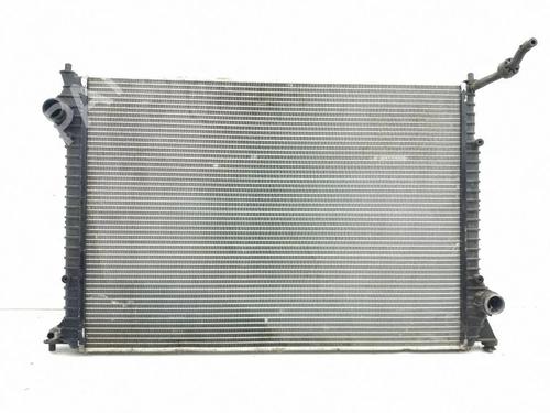 Used Water radiator Water radiator 38639531 38639531