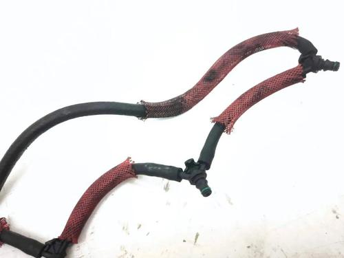 Pipe FORD KUGA I 2.0 TDCi 4x4 | BP36201865M125 - Image 2
