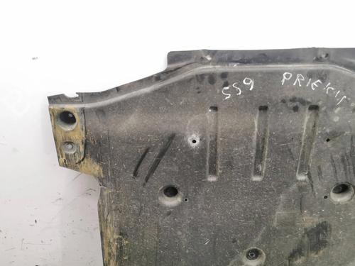 Andre VW ID.3 (E11, E12) Pro | BP28874227O1 