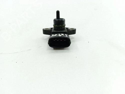 Electronic sensor KIA CARENS III MPV (UN) 2.0 CRDi 140 | BP37290894M84 - Image 2