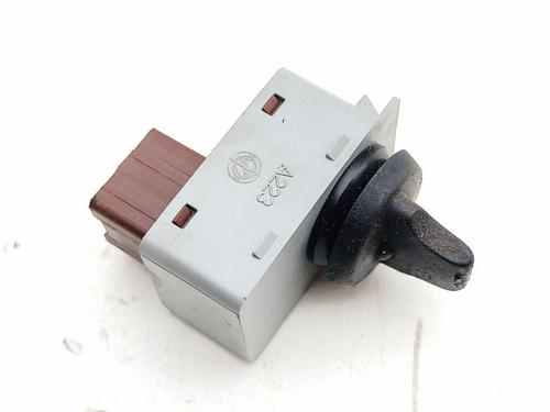 Used Mirror switch MASERATI QUATTROPORTE V 4.2 (400 hp) 29866971