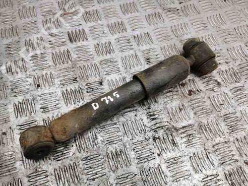 Høyre bak støtdemper MERCEDES-BENZ A-CLASS (W168) A 170 CDI (168.008) (90 hp) 28857232