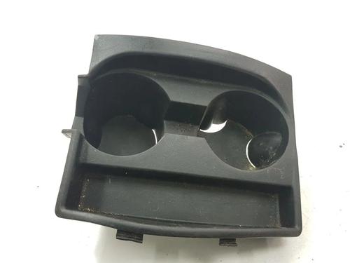 Used Cup/Object holder Cup/Object holder 33639619 33639619