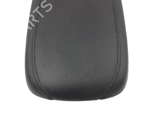 Armrest / Center console KIA CEED Hatchback Van (CD) 1.4 T-GDI | BP33259360I20 - Image 9