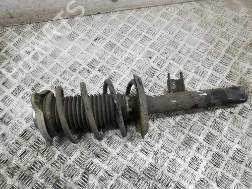 Used Right front shock absorber MERCEDES-BENZ EQA (H243) EQA 250 (243.701) (190 hp) 28902581
